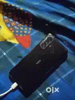 I need poco dead model poco f3 gt for display