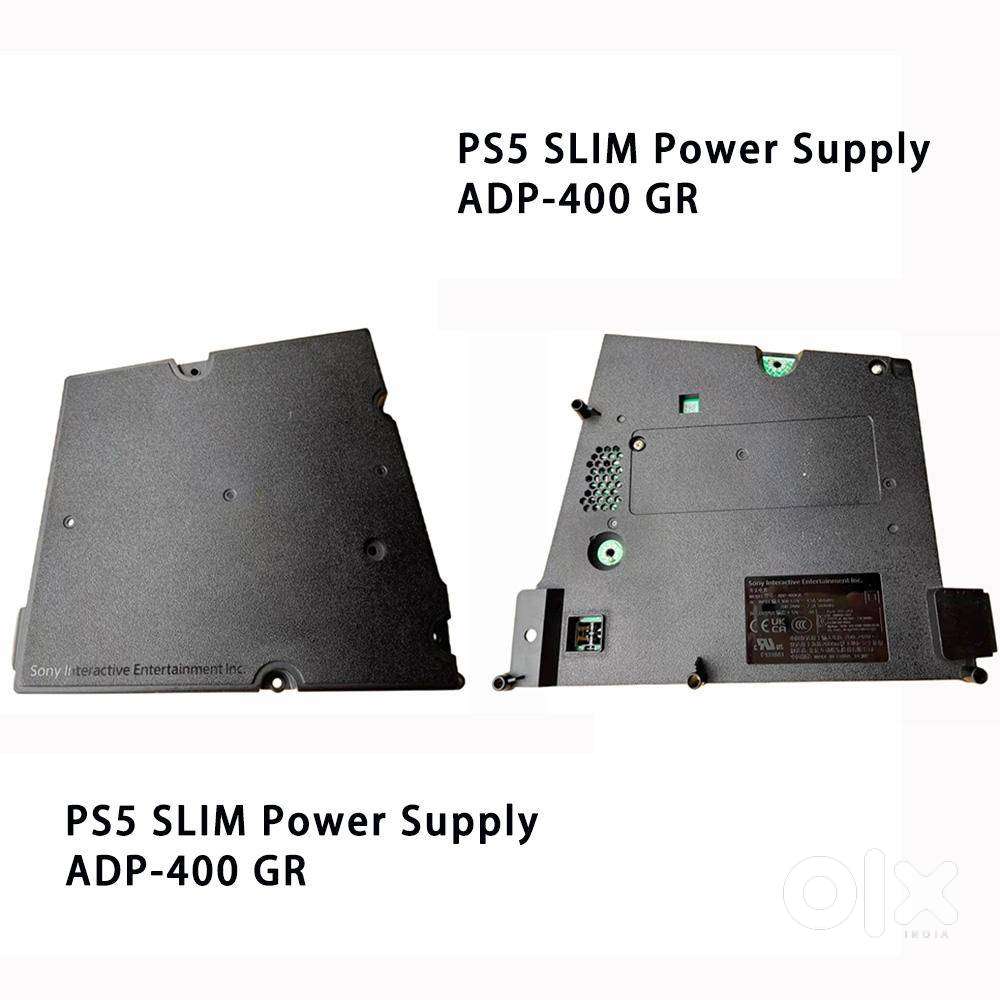 Original Power Supply for PS5 Slim