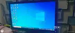 Dell computer all parts full accessories