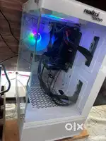 1 year old computer
