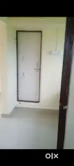 Rent flat on rooms
