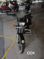 Royal enfield Clasic 350