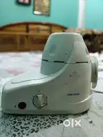 Mixer Grinder