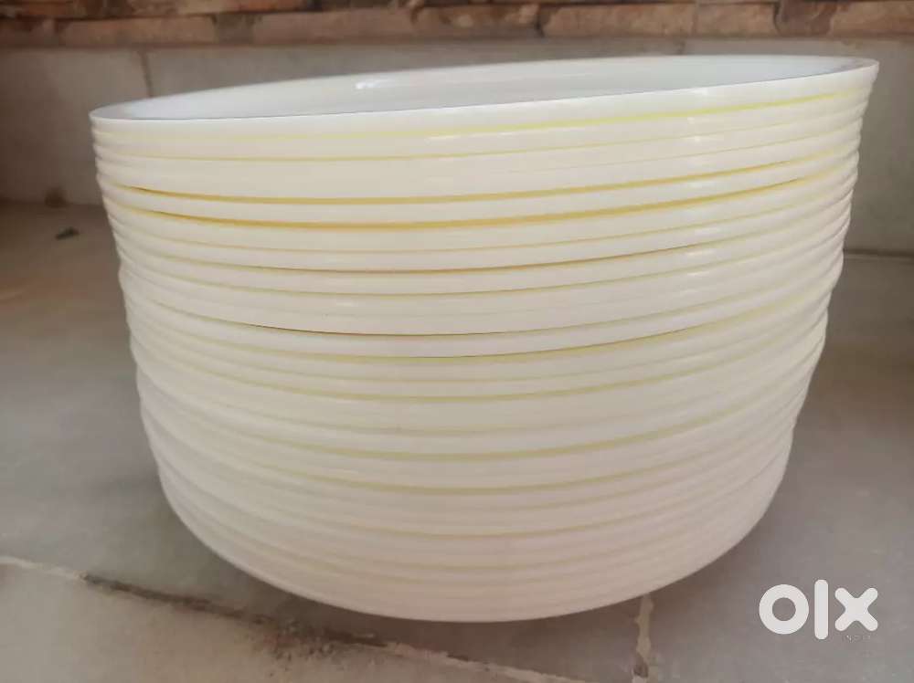 Brand New Acrelic item for sale