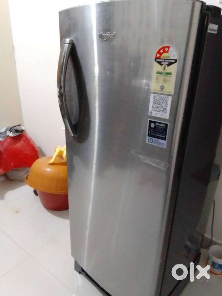 House items for sell