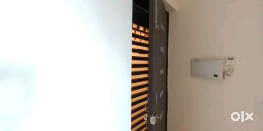 2Bhk + store for sell in Gaur City 7th Avenue