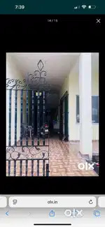 “3 BHK House for Rent in Devendra Nagar – Prime Location”