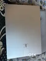 Asus vivobook