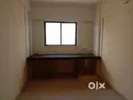 850 sq. Fit 2Bhk Flat with Covered car parking For Rent