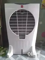 Cello compiny cooler