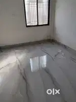 Single room are available only for students