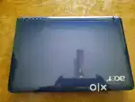 Acer Laptop