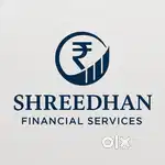 Required Female Tellecaller at Jalandhar Office