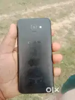 Samsung Galaxy j6