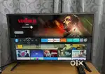 LG - 32 (80cm) HD LED TV -32LB563B