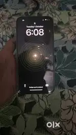 Iphone 13 pro 256gb