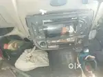 Car studio creta