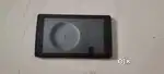 Micromax Canvas P 702
