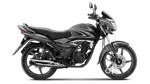 Honda shine 125 new 5555/- immediate delivery and cashback