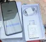 VIVO T4X 5G