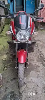 Passion pro  2.0