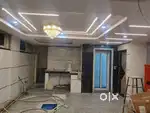 Cook for PG