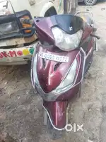 Better condition