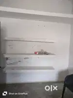 Rent purpose