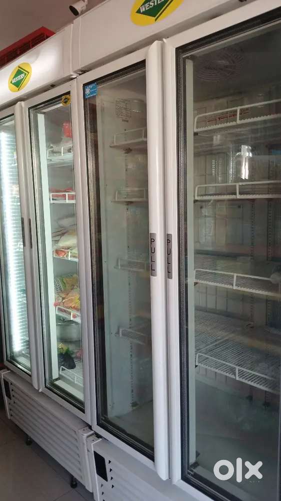 At Corlim .. In excellent condition