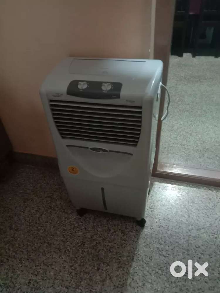New. Vguard cooler for sale