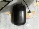 Sell a bluetooth airphone
