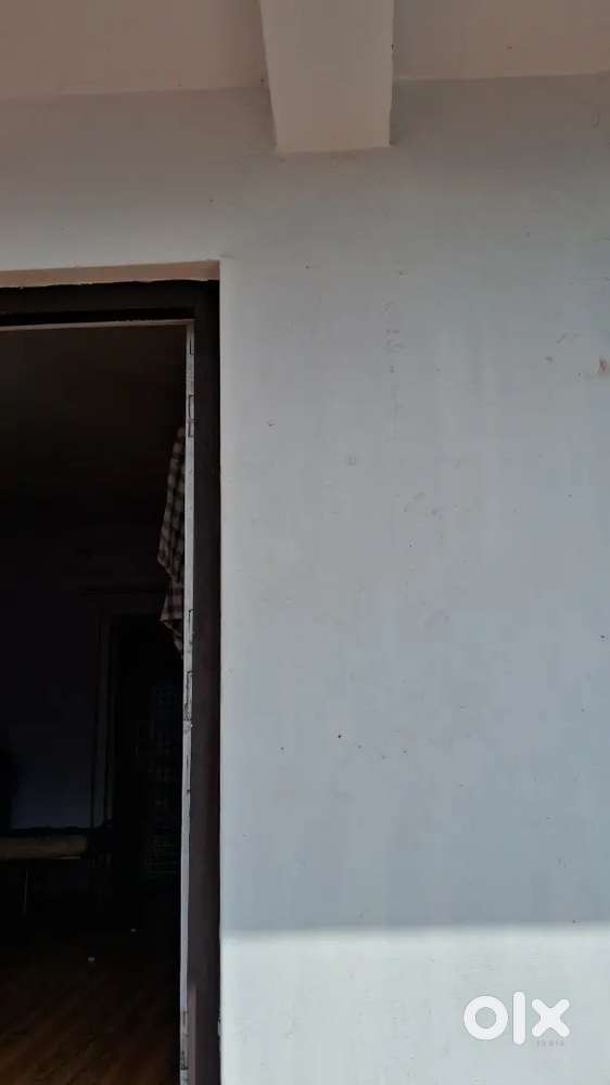 Looking for girls roommate [Total rent: 9000]