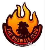 Shawaya cook needed at Alathur, Palakkad