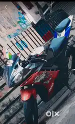 Sell my bike urgently