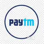 Sales officer