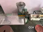 agarbatti machine