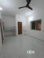 Clean & Decipline Room at Palasuni Hata (Rasulgarh)