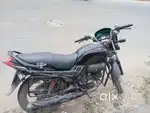 Sari candisan che