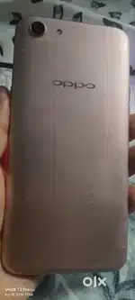 APPO A83    for sale