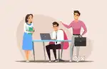 Mobile brand promoter Sales man / Sales Advisor Electronics Store