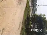 Plot for sale