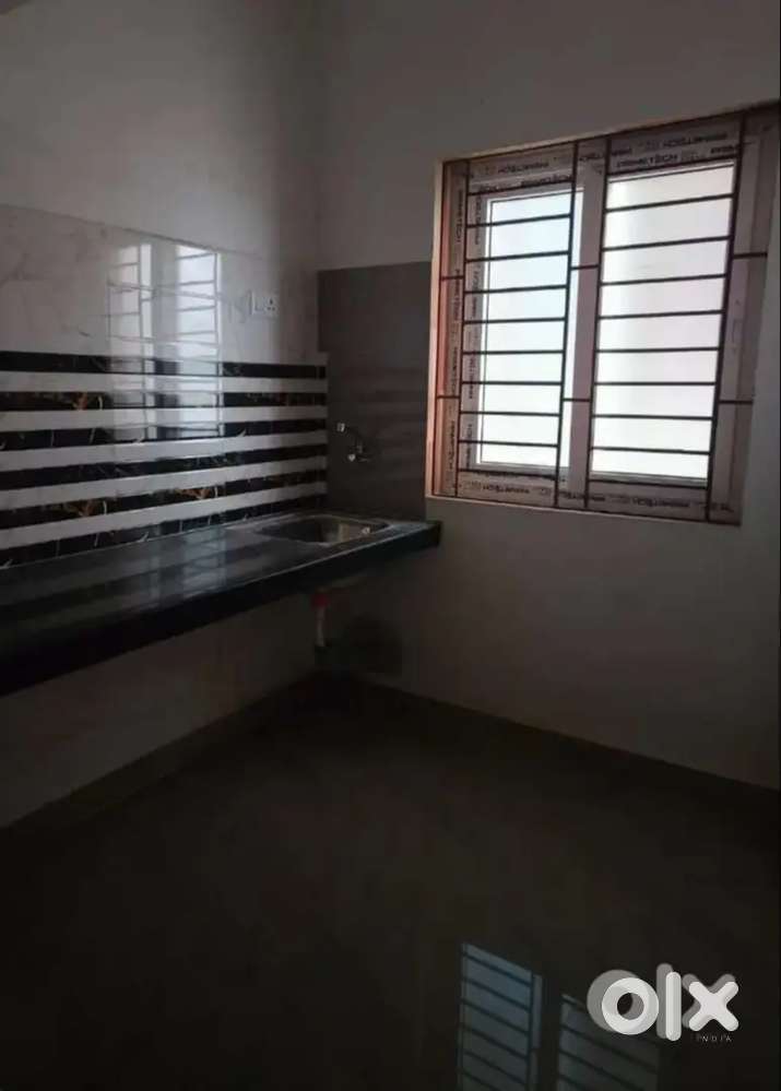 1bhk for bachelor, students,couple
