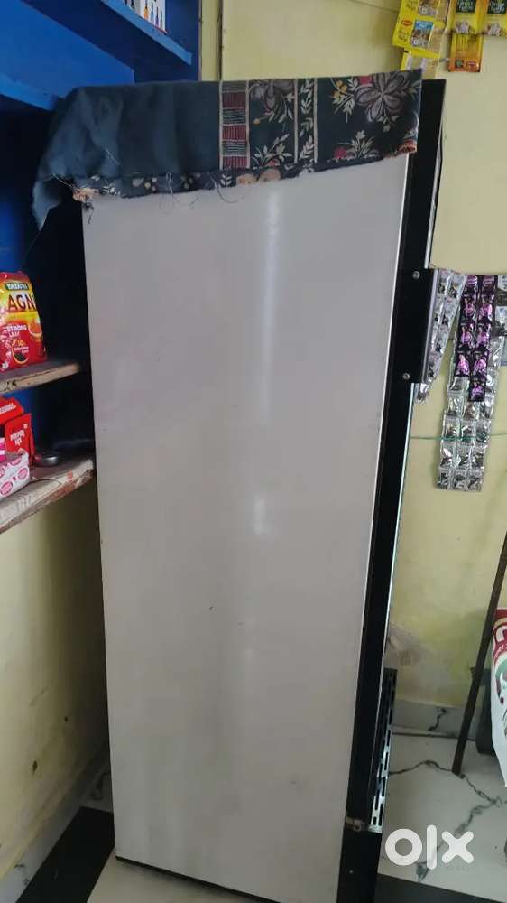 Voltas Chest Freezers  For shop