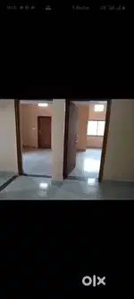 2bhk newly constructed house for rent