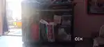 Study table
