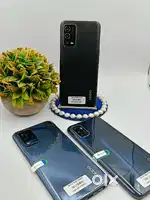 OPPO A55 , OPPO A54 & OPPO A53 6/128GB STORAGE - VERY GOOD CONDITION.