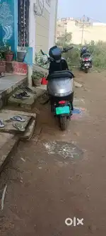 New brand just 6month old condition is very good