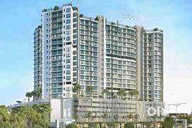 Naman habitat Andheri West