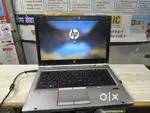 Lenovo Laptop