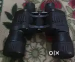 Binoculars